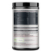 Muscleblaze Pre Workout Wrathx With Creapure® | Nitroblaze & Bioperine (Sour Green | 510G)