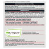 Muscleblaze Pre Workout Wrathx With Creapure® | Nitroblaze & Bioperine (Sour Green | 510G)
