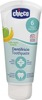 Chicco Baby Apple Banana Toothpaste Tube Of 50Ml