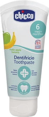 View product image 1