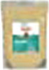 Way2herbal Methi Seed Powder - 1 Kg Value Pack Of 4