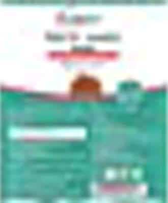 View product image 4