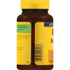 Nature Made Magnesium Oxide 250mg | Muscle | Heart | Bone & Nerve Support | 100 Tablets
