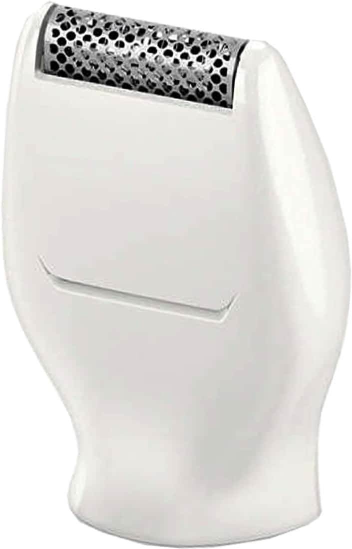 Buy PHILIPS BRT382/15 BIKINI TRIMMER Online & Get Upto 60 OFF at PharmEasy