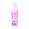 Curl Up Ultra Defining Curly Hair Gel | Strong Hold Flaxseed For Wavy & Curly Hair - 100 Ml