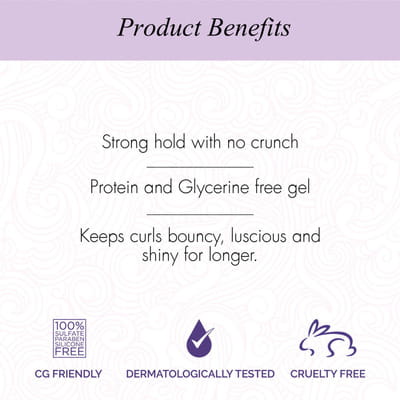 View product image 3