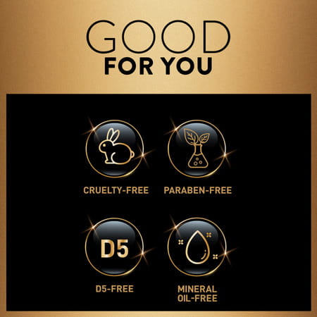 Manish Malhotra Beauty By Myglamm 9 In 1 Eyeshadow Palette-Reverie