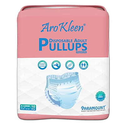 View product image 1