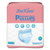 Arokleen Adult Diaper Pull-Ups Extra Large (Waist Size: 96 Cm-165 Cm) 10 Pcs Per Packet Pack Of 1