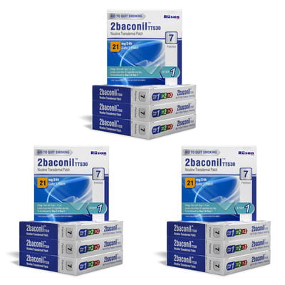 View product image 1