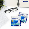 Rusan 2Baconil 21Mg | 3 Months Therapy Plan | Box | 7 Nicotine Transdermal Patch | Pack Of 12