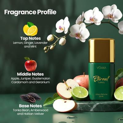 View product image 5