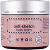 Omved Therapies Anti Stretch Belly Balm -40 G