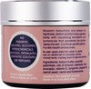 Omved Therapies Anti Stretch Belly Balm -40 G