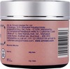 Omved Therapies Anti Stretch Belly Balm -40 G