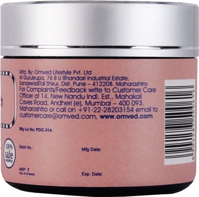 View product image 5