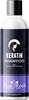 Pink Root Keratin Shampoo (200+50)Ml