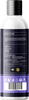 Pink Root Keratin Shampoo (200+50)Ml