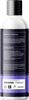 Pink Root Keratin Shampoo (200+50)Ml
