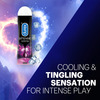 Durex Intense Tingling Lube Lubricant Gel For Men & Women - 50Ml
