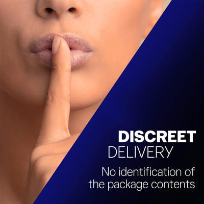 View product image 6