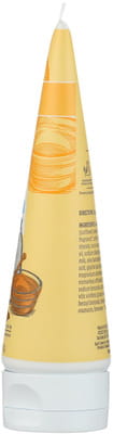 View product image 4