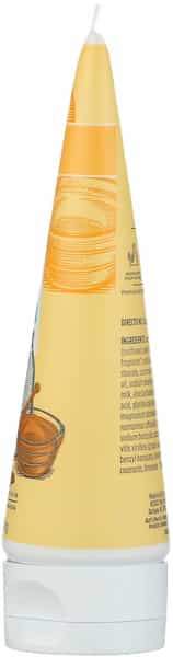 Burt's Bees Body Lotion | Milk & Honey | 170G | Pack Of 3