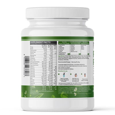 View product image 2