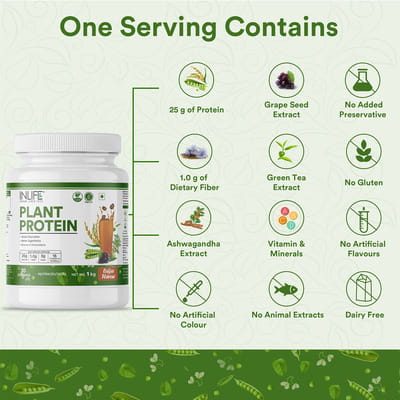 View product image 4