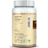 Herbal Hills Ashwagandha Powder 100 Gm