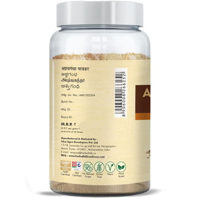View product image 3