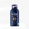 Sleeprite Shotz 3 Berry 3 Licious Litchi (Pack Of 6) Bottle Of 60 Ml