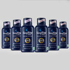 Sleeprite Shotz 3 Berry 3 Licious Litchi (Pack Of 6) Bottle Of 60 Ml