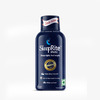 Sleeprite Shotz 3 Berry 3 Licious Litchi (Pack Of 6) Bottle Of 60 Ml