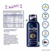 Sleeprite Shotz 3 Berry 3 Licious Litchi (Pack Of 6) Bottle Of 60 Ml
