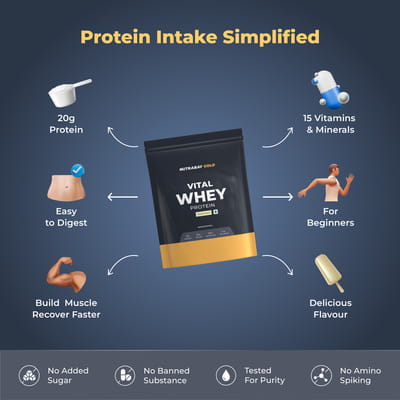 View product image 2