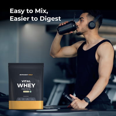View product image 3