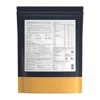 View product image 5