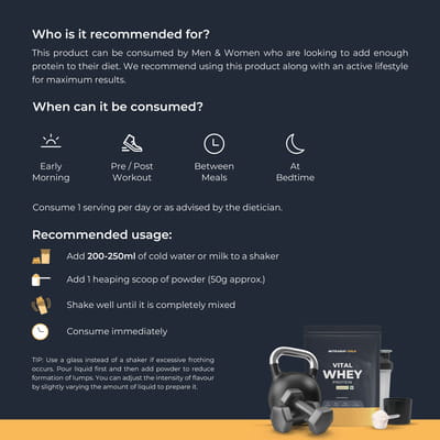 View product image 6