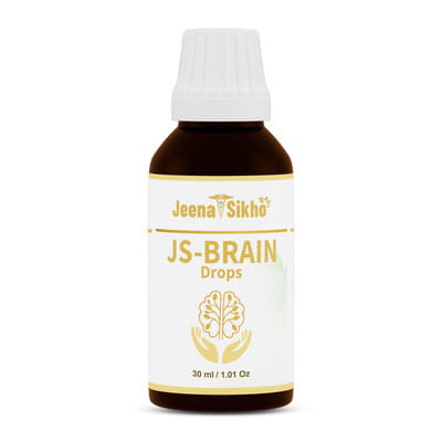 View product image 2