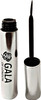 Gala Of London Intense Eyeliner - Black Vinyl