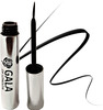 Gala Of London Intense Eyeliner - Black Vinyl