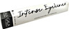 Gala Of London Intense Eyeliner - Black Vinyl