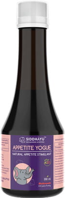 View product image 3