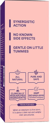 View product image 5