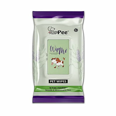 View product image 5