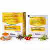 Slaney Osteobitamina Gold- Joint Care 7 Sachets