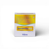 Slaney Osteobitamina Gold- Joint Care 7 Sachets