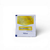 Slaney Osteobitamina Gold- Joint Care 7 Sachets