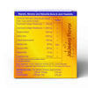Slaney Osteobitamina Gold- Joint Care 7 Sachets